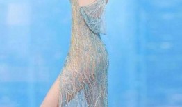 刘大锤最新爆料吴宣仪视频,真相究竟如何？