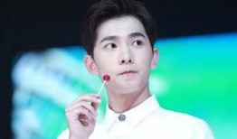 杨洋日料店爆料视频大全,揭秘明星私生活幕后