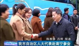 柳州大哥爆料新闻报道最新,最新新闻报道背后的惊人真相！