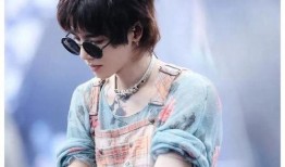 爆料娱乐圈小八卦,揭秘明星们的幕后故事