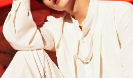 韩娱爆料尹净汉视频大全,揭秘韩娱明星的精彩瞬间