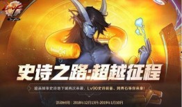 2031dnf活动最新爆料,揭秘全新爆料，畅享无尽冒险之旅