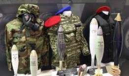 最新震撼的爆料,最新重磅爆料震惊业界，真相令人咋舌！