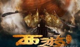 西游降魔篇免费在线观看,奇幻冒险，笑料横生的取经之旅